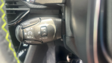 Peugeot 208 1.2 PureTech 130 GT 5dr EAT8 Petrol Hatchback